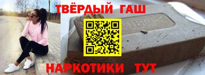 амф Изобильный