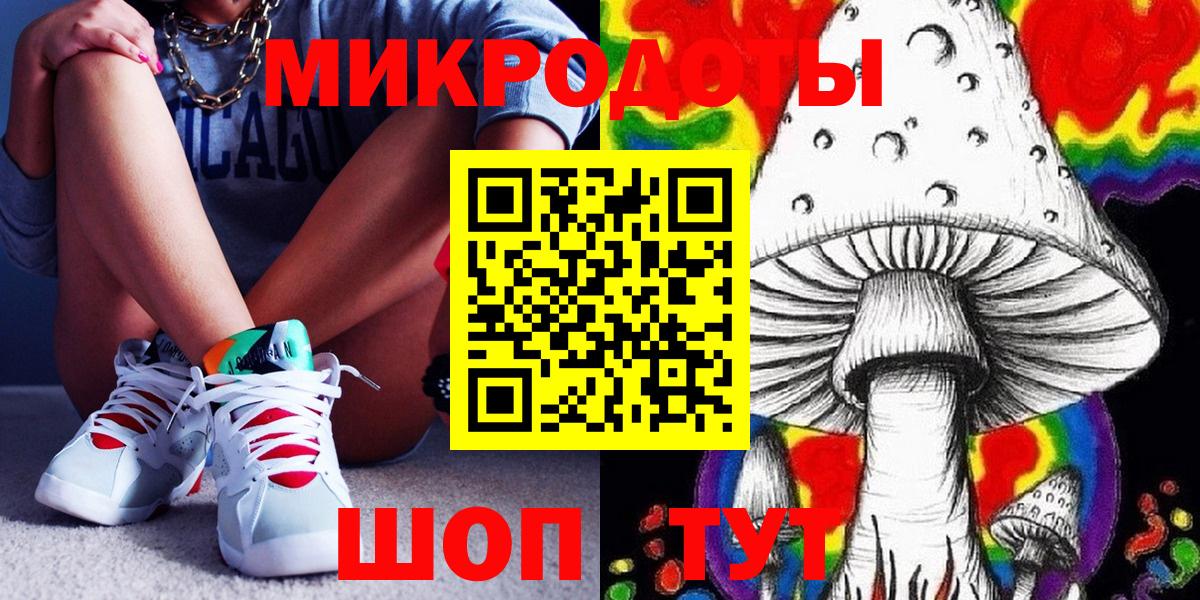 Псилоцибиновые грибы Psilocybe  Вход с VPN  Ликино-Дулёво 